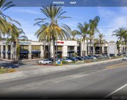 330 Rancheros Drive, San Marcos image