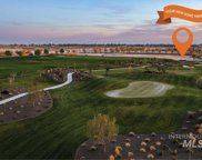11744 W Ballad Ct, Kuna image