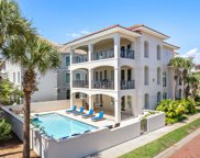 4827 Ocean Boulevard, Destin image