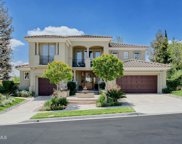 2902 Country Vista Street, Thousand Oaks image
