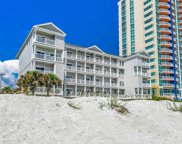 3400 N Ocean Blvd. Unit 308, North Myrtle Beach image