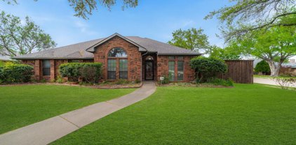 840 Parkway  Boulevard, Coppell