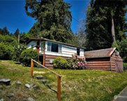 5600 Ocean View Boulevard NE, Bremerton image