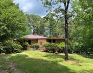 1405 Shirley Drive, Anderson image