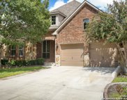 7931 Hermosa Hill, San Antonio image