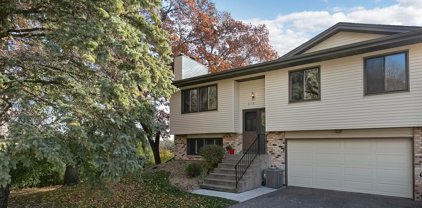 818 Sherwood Road, Shoreview
