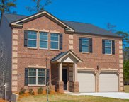 1458 Cliff View Terrace, Conyers image