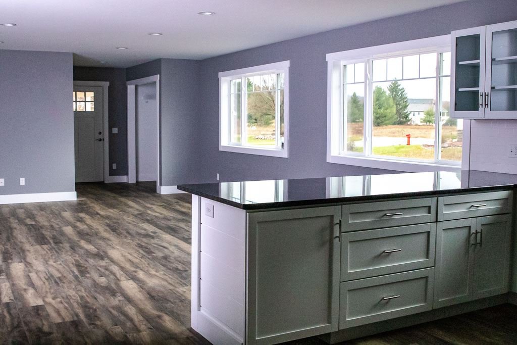 915 Harborage Heights Trail, Boyne City, 49712