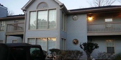 1382 Brockett Place, Clarkston