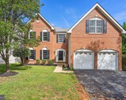 42730 Freedom St, Chantilly image