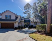 6 Tomotley Court, Hilton Head Island image