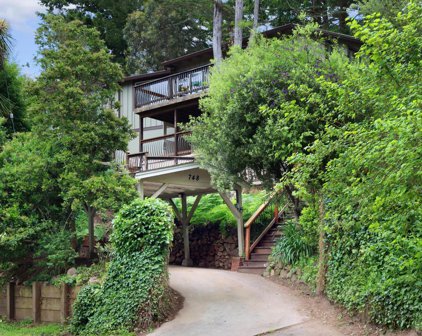 748 Encino DR, Aptos