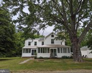 2523 Holly Neck Rd, Essex image