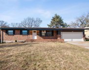 11055 Perham, Hazelwood image