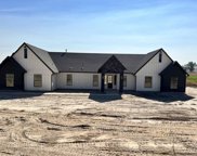 12885 Shasta Daisy Way, Nampa image
