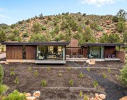 112 Canyon Cove, Springdale image