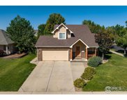 105 53RD Ave, Greeley image
