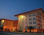 800 Hwy 98 Unit 409, Mexico Beach image