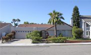 8835 Rhine River Ave., Fountain Valley image