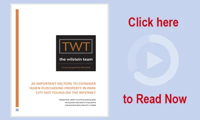 20 important factors report