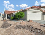 342 Abbington Street, Henderson image