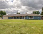 12972 Finck Road, Tracy image