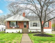 2517 Wendell Ave, Louisville image