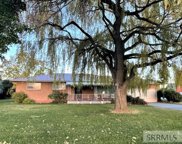 3150 N Ammon Road, Idaho Falls image