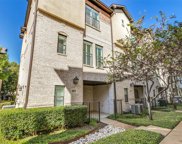 3812 Haskell  Court, Dallas image