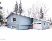 5606 Gate Keeper Avenue, Anchorage image