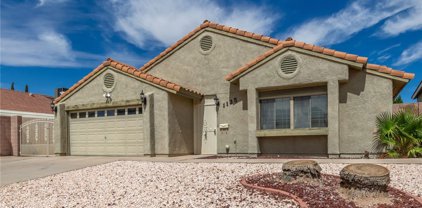 1135 Olmo Way, Boulder City