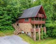 1635 Jed Tr, Sevierville image
