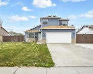 200 S Young Place, Kennewick image