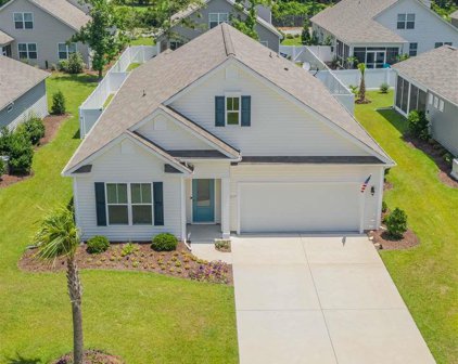 1115 Inlet View Dr., North Myrtle Beach