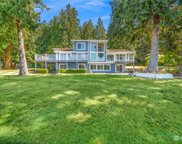 20702 Snag Island Drive E, Lake Tapps image