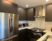 733 W 3rd Street Unit 510, North Vancouver image