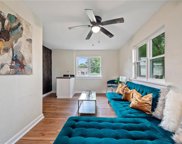 626 47th Street, Newport News South image