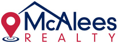 McAlees Realty