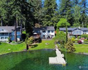 25424 Lake Wilderness Place SE, Maple Valley image