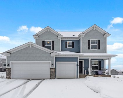 14509 River Hills Parkway, Dayton