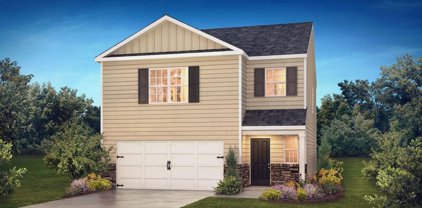4435 Remington Avenue, Boiling Springs