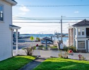 60 Main ''Catboat'' Street Unit 1, Stonington image