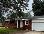 2004 Ables Rd, Sikeston image