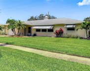 1706 Starlight Drive, Clearwater image