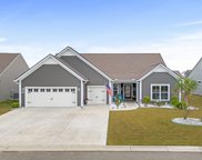 728 Greta Loop, Myrtle Beach image