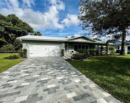 8475 Nw 29th Ct, Coral Springs