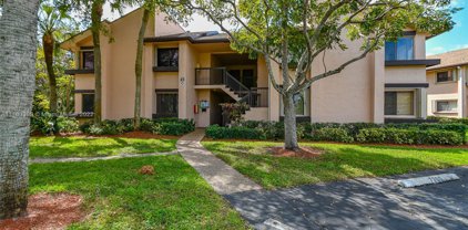 2121 Sw 92nd Ter Unit #1502, Davie