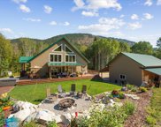 1124 FISH LAKE Road, Summerland image