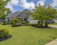 534 Compass Rose Way, Irmo image