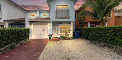 656 Sw 7th Ter, Florida City